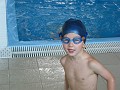 20110606_Aqua_si_CS 173
